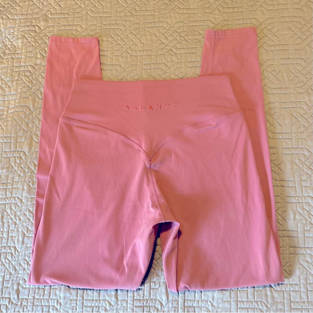Balance Athletica Cloud Leggings